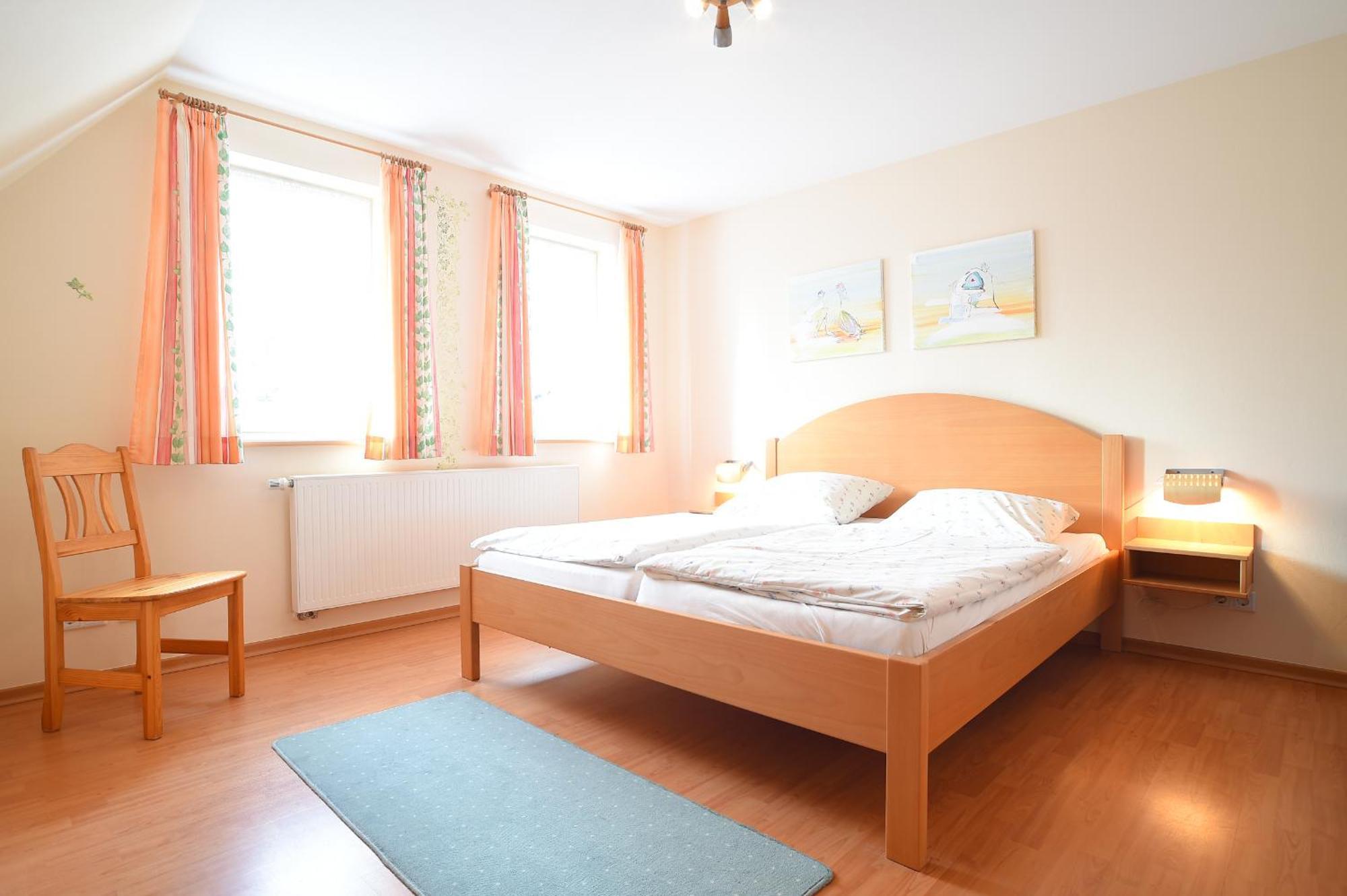Hof Koehne - Doppelhaus - Wohnung Dreifachhexe Schmallenberg Esterno foto